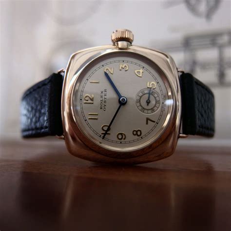 rolex oyster 1930|vintage rolex oyster watches for sale.